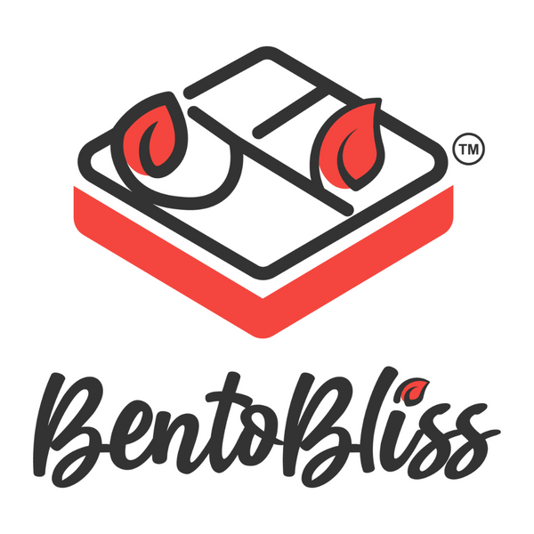 Bento Bliss